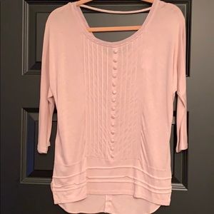 Gap blouse